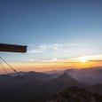 bergtouren-warth-schroecken-arlberg-35_1.jpg