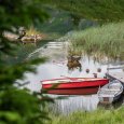 naturjuwel-koerbersee-cwarth-schroecken-tourismus-ratko-medienagentur-ratko-10_1.jpg