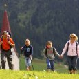 sommer_0307.jpg