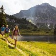 wandern-warth-schroecken-arlberg-139.jpg