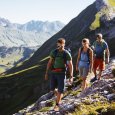 wandern-warth-schroecken-arlberg-36.jpg