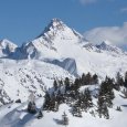 warth_winter_03.jpg