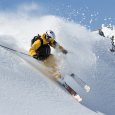warth_winter_05.jpg